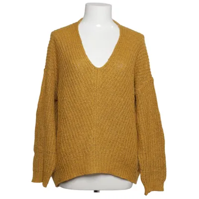 Sweater (JDYNEW NEW L/S PULLOVER KNT NOOS) from JDY Acrylic