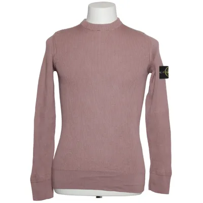 Sweater (Pink) from Stone Island