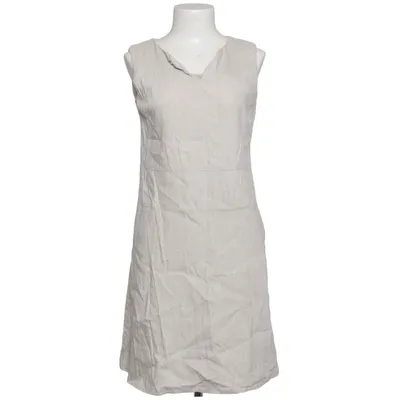Dress (Beige) from Grey Wolf