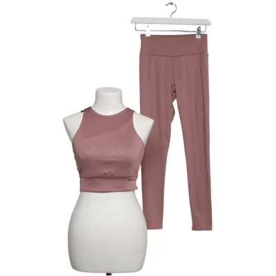 Trainingsset (Roze) van DK1985