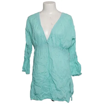 Tunic (Marilyn) from Koola Anna Cotton