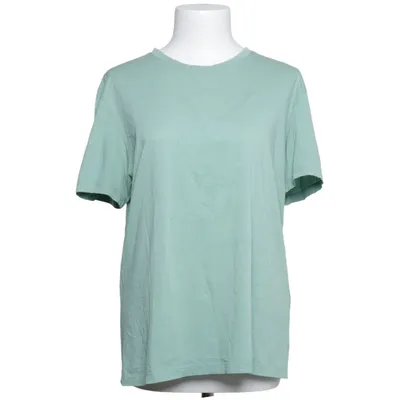T-shirt (Grön) från Yves Saint Laurent Bomull