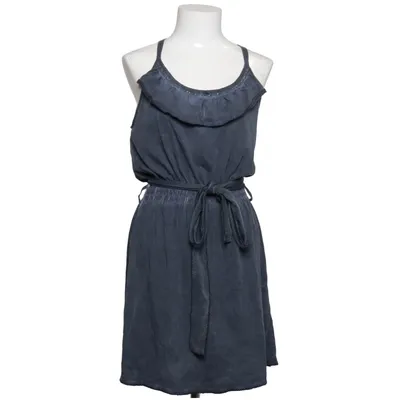 Dress (Gray) from Mymo Cotton