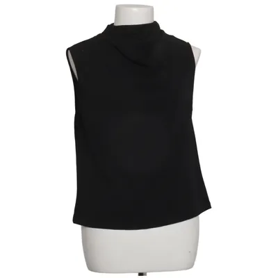 Top (Black) from Zara