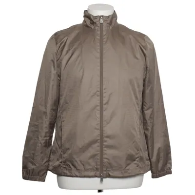 Jacket (Beige) from Greg Norman Polyester