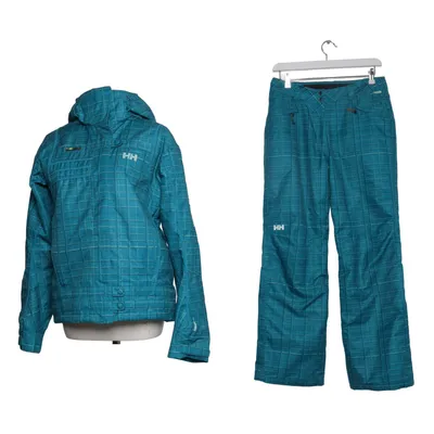 Skidställ (Blå) från Helly Hansen Polyamid, Polyester