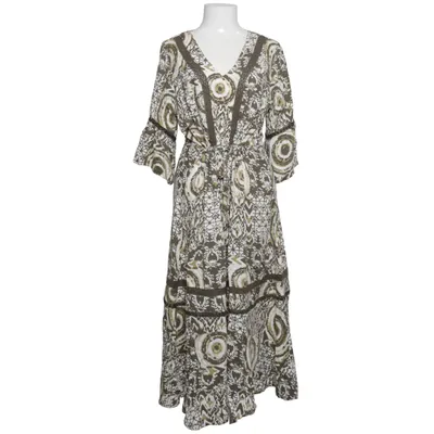 Maxikjole (CLASSIC) fra Laura Torelli Viscose