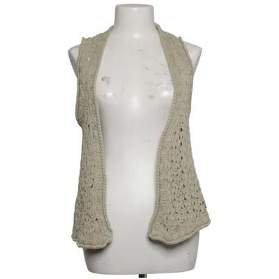 Vest (Campus) from Campus Cotton