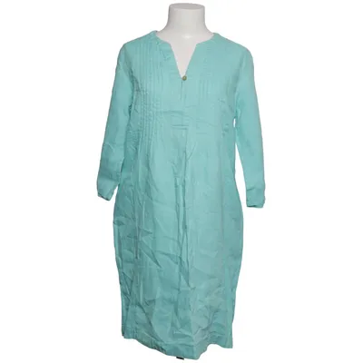 Tunic (Blue) from Vicci
