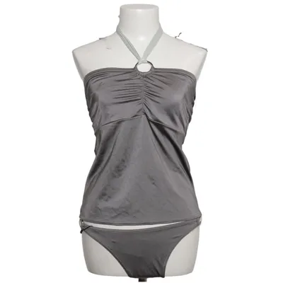 Tankini (Gray) from Freya Elastane, Polyamide