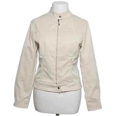 Skirt suit (Beige) from Roccobarocco Polyamide