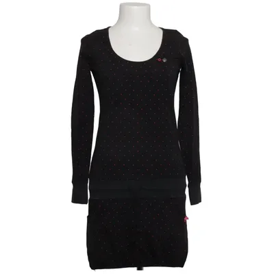 Dress (MARIA 2) from Strange Cotton, Elastane