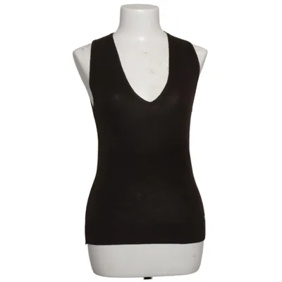 Slipover (Brown) from United Colors of Benetton