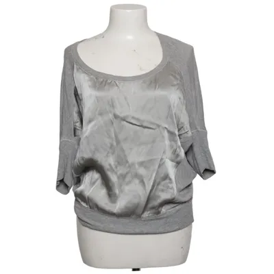 Top (Gray) from Heather