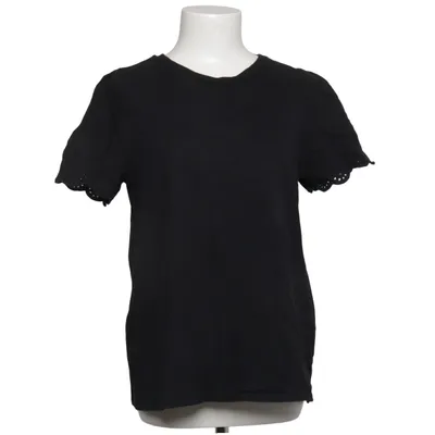Top (Black) from Envie de Fraise Cotton