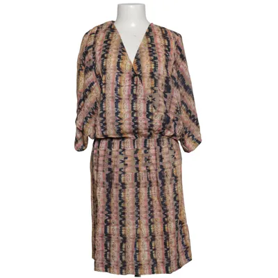 Dress (Brown, Multicolored) from Filippa K Viscose