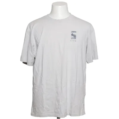 T-shirt (Hvid) fra Edwin
