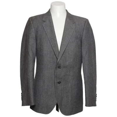 Blazer (Gris) de Strellson