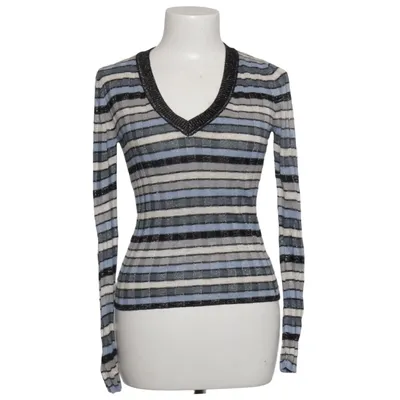 Sweater (Blue, Gray, Black) from Pepe Jeans