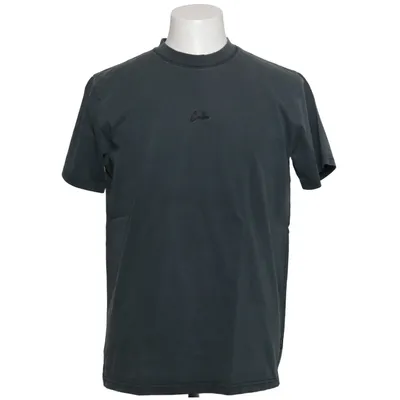 T-shirt (Grå) från Cube