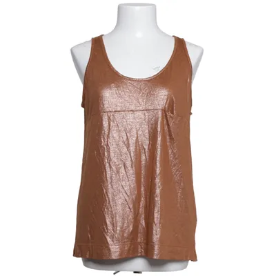 Linne (L 4 A06 00) från See by Chloé Polyester, Viskos