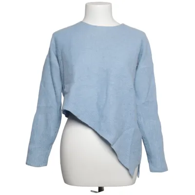 Sweater (Blue) from Stella McCartney