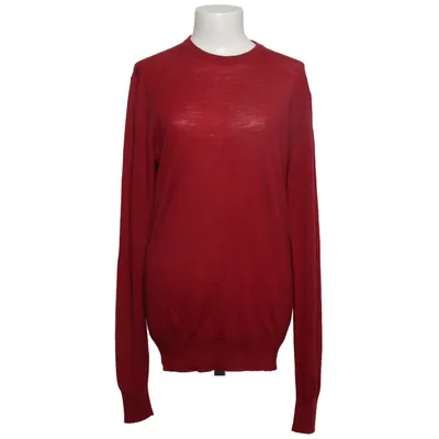 Pullover (Röd) från VJC Versace