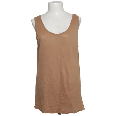 Débardeur (Marron) de BPC Bonprix Collection