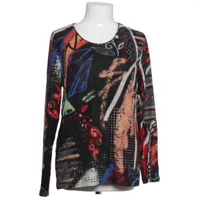 Long sleeve T-shirt (Lea H.) from Lea H.