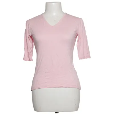 Top (Pink) fra Madonna Elastan, Viscose