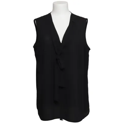 Top (Gray) from Joseph Ribkoff