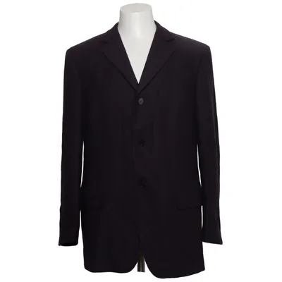 Blazer (Classic V2) van Versace Classic V2