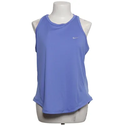 Træningstanktop (Tempo) fra Nike Running Polyester