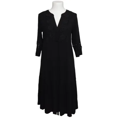 Robe (Noir) de My Nursing Fashion