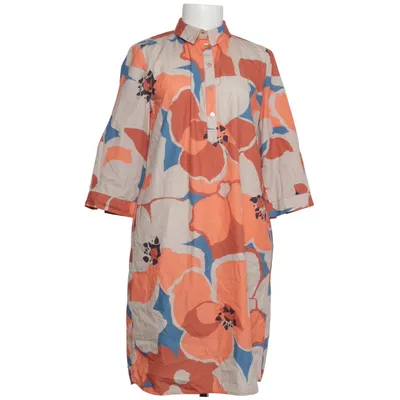 Tunic (Orange, Blue, Beige, Multicolored) from Smith & Soul