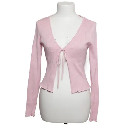 Omlottkofta (Rosa) från Primark