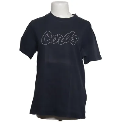 T-shirt (Milton) von The Cords & Co Baumwolle