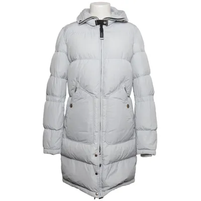 Dunkappa (Rescue Squadron) från Parajumpers Dun, Fjädrar, Polyamid, Polyester