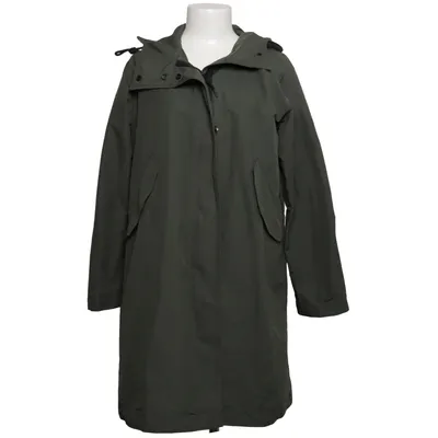 Parka (Renew) von Everlane Recyceltes Polyester