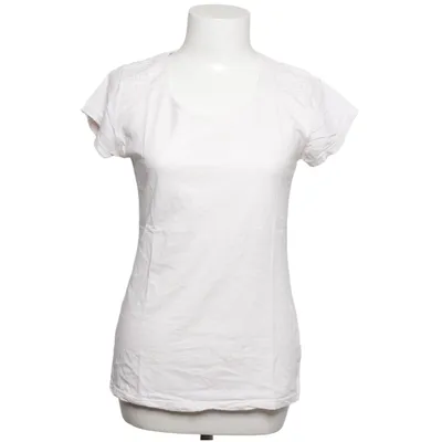 T-shirt (White) from Heimatliebe