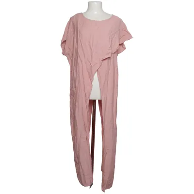 Topp (Rosa) från Vanis
