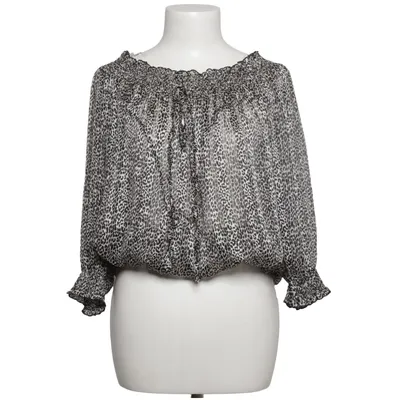 Blouse (Eclipse) from Fifilles Polyester