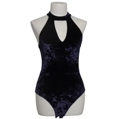 Body (Lilla) fra Miss Selfridge Petites