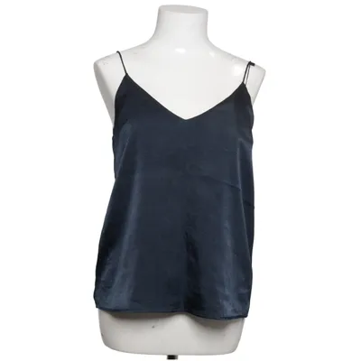Tank Top (Black) from Samsøe & Samsøe Polyester