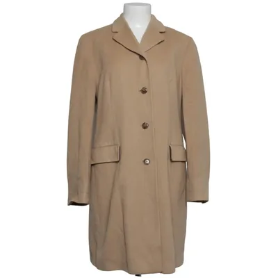 Kappa (Beige) från Von Daniels