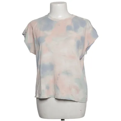 T-shirt (Blue, Pink, Multicolored) from Jake*s Cotton