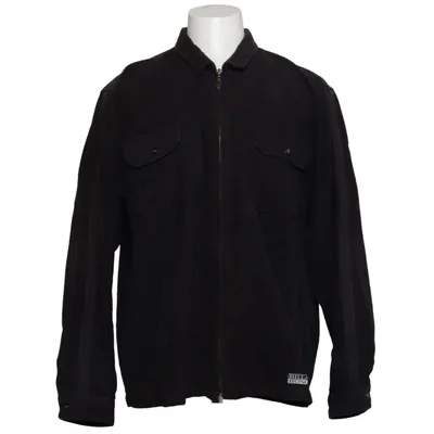Jacka (Svart) från Billabong