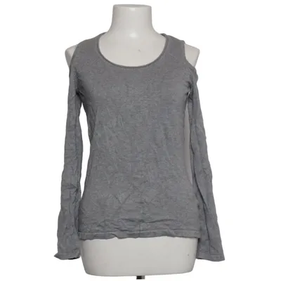Pull-over (Gris) de Blue Motion Polyamide, Viscose