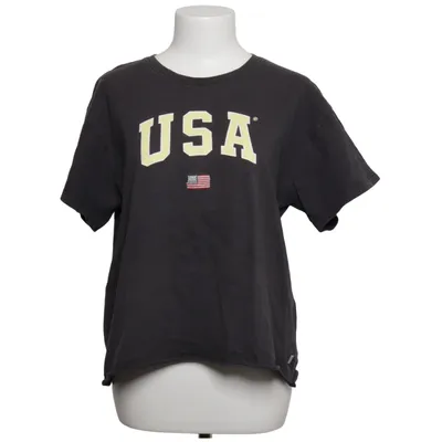 T-shirt (Grå) från America Today Bomull