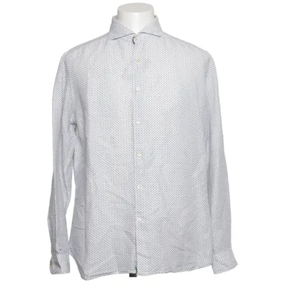 Shirt (954) van Tintoria Mattei